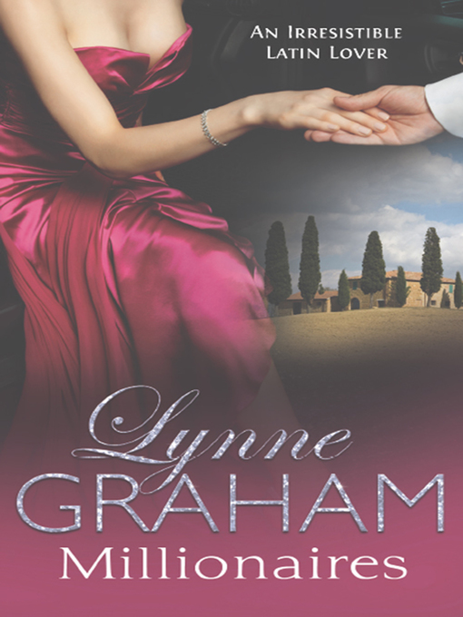 Title details for Millionaires by Lynne Graham - Available